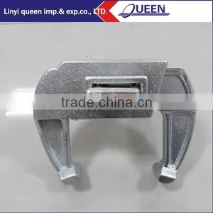 2014 Hot Sale Trio Clamps , Peri Clamps , Formwork Clamps thumbnail-2