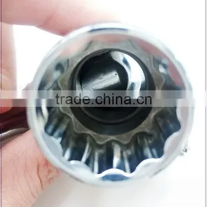 Scaffolding Spanner 21mm thumbnail-4