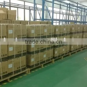Swimming Pool Automatic Cleaning Robot, Robotic Swimming Pool Cleaner, Swimming Pool Cleaning Equipment- ICleaner-200 thumbnail-6