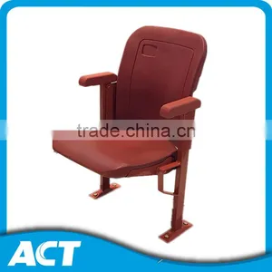 New Arrival Folding Stadium Chair thumbnail-2