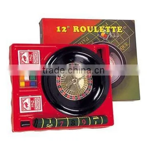 Mini Roulette thumbnail-1