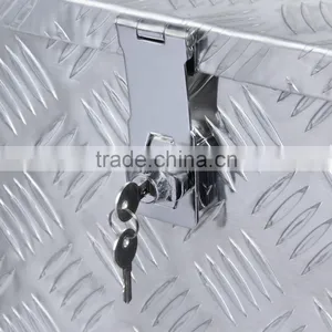 AT-01Truck Aluminum Toolbox thumbnail-5