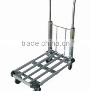 TOOL CART PH154 thumbnail-1