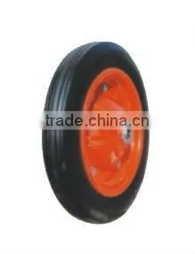 Rubber Wheel thumbnail-1
