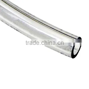 Durable and Reliable Flexible Eva Tube 8mm*5mm 5m Used for Pneumatic Tools thumbnail-5