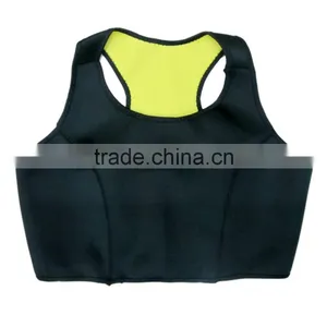 Fitness Wear Women Yoga Bra Fashionable Sports Bra thumbnail-2