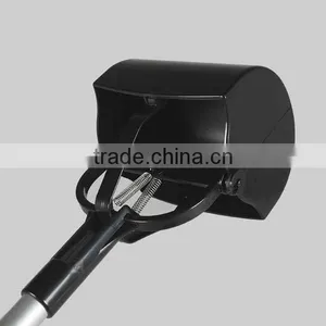 2016 HOT DEAL Lightweight Pet Poop Scooper Poop Clip Dog Waste Picker thumbnail-4