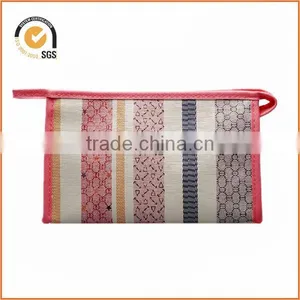 Chiqun 6510 New Style Chiqun Factory Custom Cosmetic Box thumbnail-1