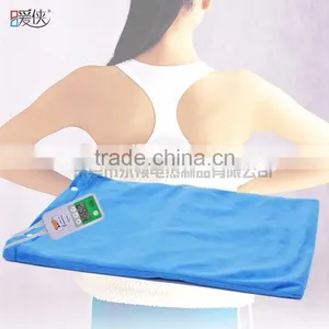 CE Approval Electric Heating Bed Cover thumbnail-1