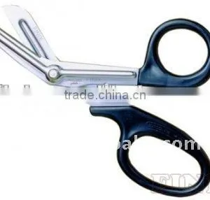 Surgical Bandage Scissors thumbnail-1