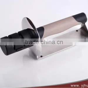 Professional Kitchen Knife Sharpener as Seen on TV (HSN-05) thumbnail-1