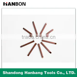 Screwdriver Bits thumbnail-1