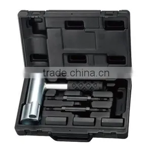 Ball Joint Installer & Remover Set thumbnail-2