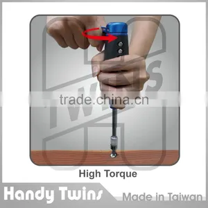 2 in 1 High Torque Speed Screwdriver thumbnail-3