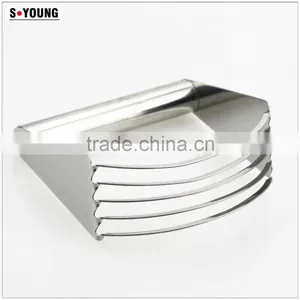42026 Dough Sheeter Cutter Pastry/Flour Cutter thumbnail-1