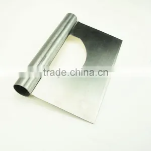 42073 Dough Sheeter Cutter Pastry/Flour Cutter thumbnail-2