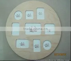 Photo Frame thumbnail-1