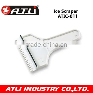 ATLI Practical ATIC-011 Ice Scraper thumbnail-1