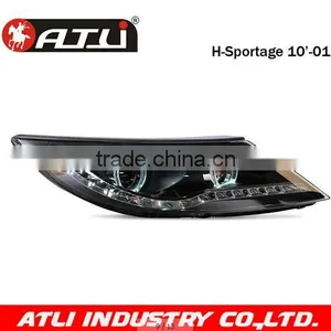 Auto Modified Led Headlamp for HSPORTAGE thumbnail-1