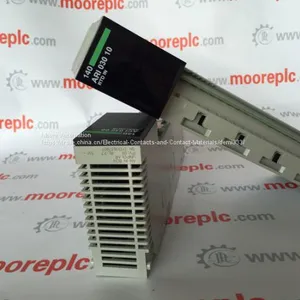 140CPU53414B thumbnail-1