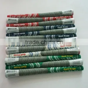 Golf Grips Iron Set Grips Plus4 Midsize Grips Golf thumbnail-2
