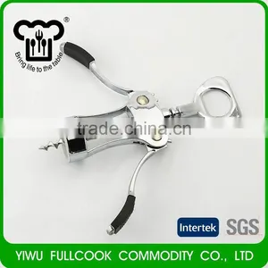 Best Prices Different Types Wine Opener Gift Multipurpose Promotional thumbnail-2