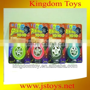 Yoyo Toys thumbnail-1
