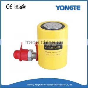 10ton-100ton FCY Long Stroke Hydraulic Jack thumbnail-3