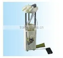 CHEVROLET GMC FUEL PUMP E3954M MU1063 thumbnail-1