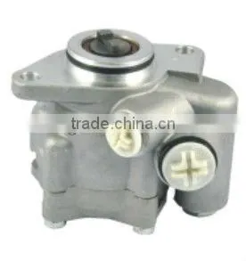 POWER STEERING PUMP ZF7679955902 thumbnail-1