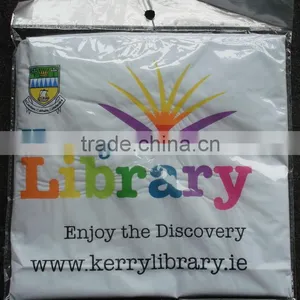 Printed PVC Kid Rain Poncho,Direct Factory/Manufactory Supply thumbnail-1