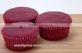 Beet Root Colors thumbnail-1