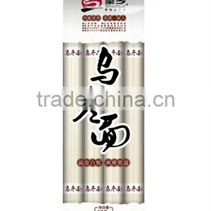 300g Udon Noodles thumbnail-4