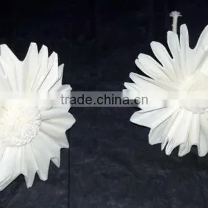 7019-7024 Sola Flower for Diffuser thumbnail-4