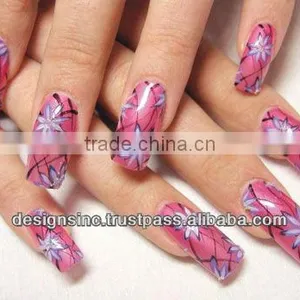 Nail Printer in INDIA With Attractive Designs thumbnail-1