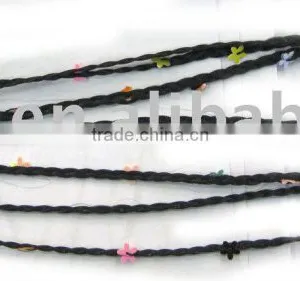 Fashion Fake Hair Bands/hair Accessory thumbnail-1