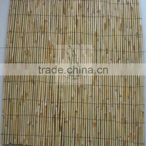 Bamboo Reed Fence thumbnail-1