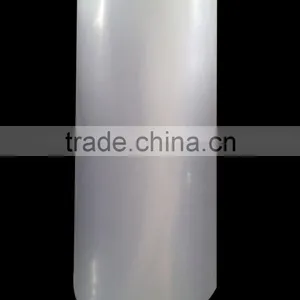 Building Material Protective Construction Blue Film thumbnail-4