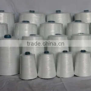 20s/6 100% Polyester Bag Closing Thread 2 KG thumbnail-3