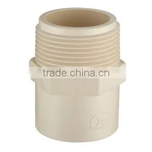 ASTM D2846 CPVC thumbnail-2
