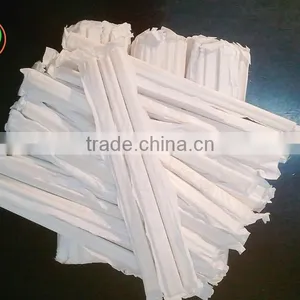 Japanese Disposable Wooden Chopstick Grade A , AB, BC thumbnail-6