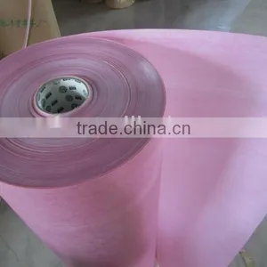 Class F DMD( 6641) thumbnail-2