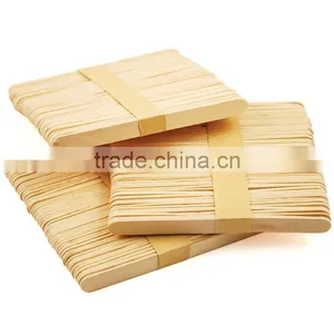 China High Quality Ice Cream Tools Disposable Ice Cream Sticks 93/114*10*2mm thumbnail-3