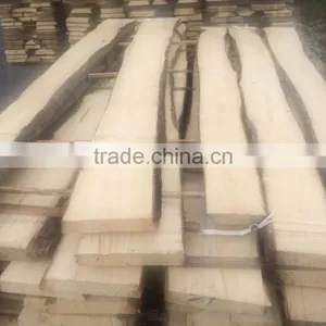 Hornbeam Lumber thumbnail-1