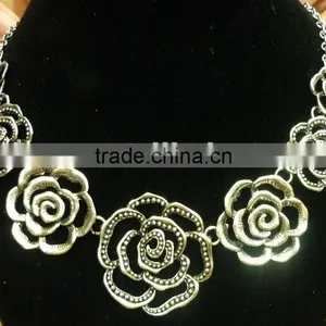 China Jewelry Wholesale Accessory With Sourcing thumbnail-1