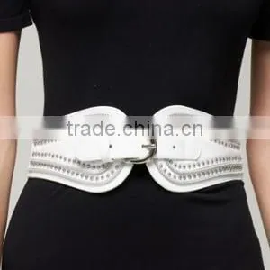 Belt thumbnail-1