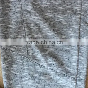 New Style Boys Mens Sweat Joggers Baggy Pants thumbnail-4
