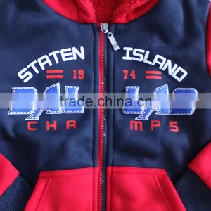 Children Clothing Set Fashion Boys Suit 2Pcs Kids Sets Children Outfit Boys Clothes DD40717-21 thumbnail-3