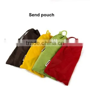 SHUOYANG Eco-friendly Soft Touch Custom Made Silicone Baby Bib, Baby Bib Silicone thumbnail-6