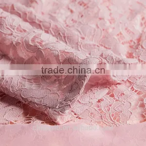 Winter Chinese Traditional Elegant Plain Velvet Cheongsam Dresses for Women thumbnail-4